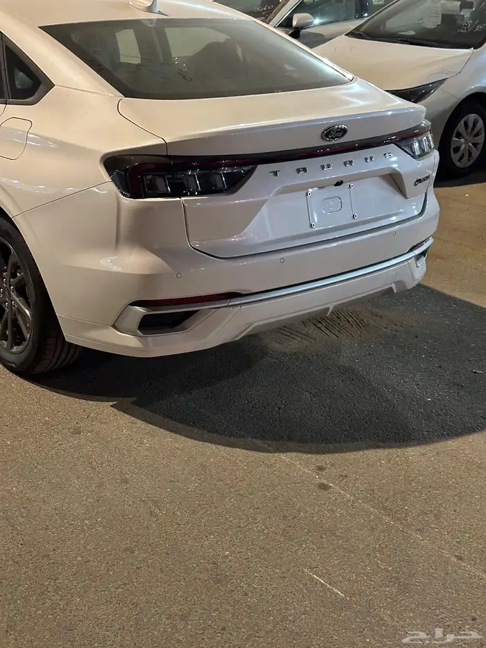 تورس ترند 2026 بسعر 130.000 4