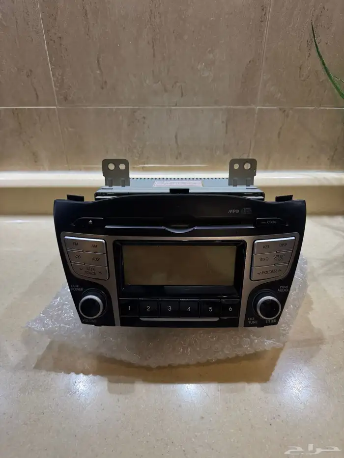 مسجل توسان 2014 0