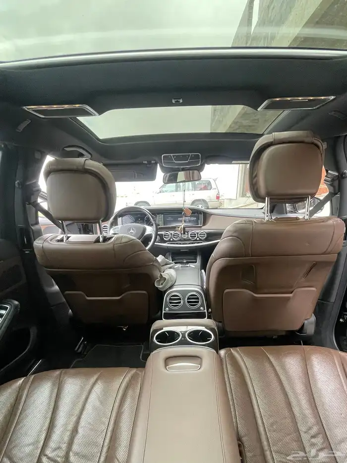 يخت وارد قطر 4