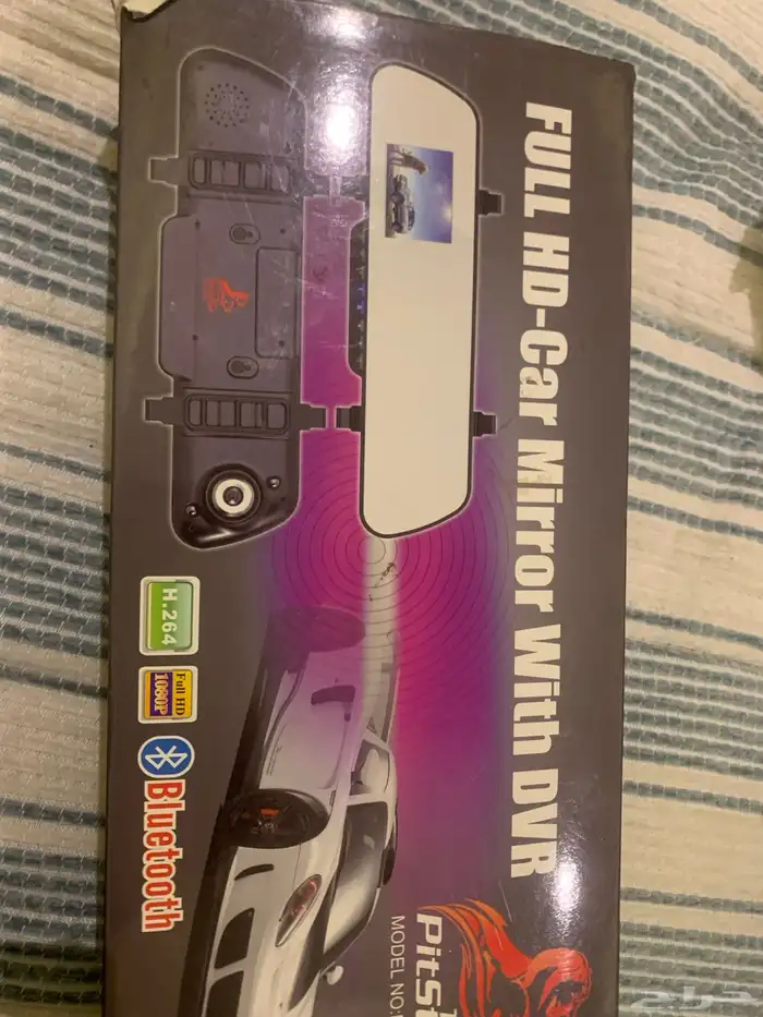 مرايه 0