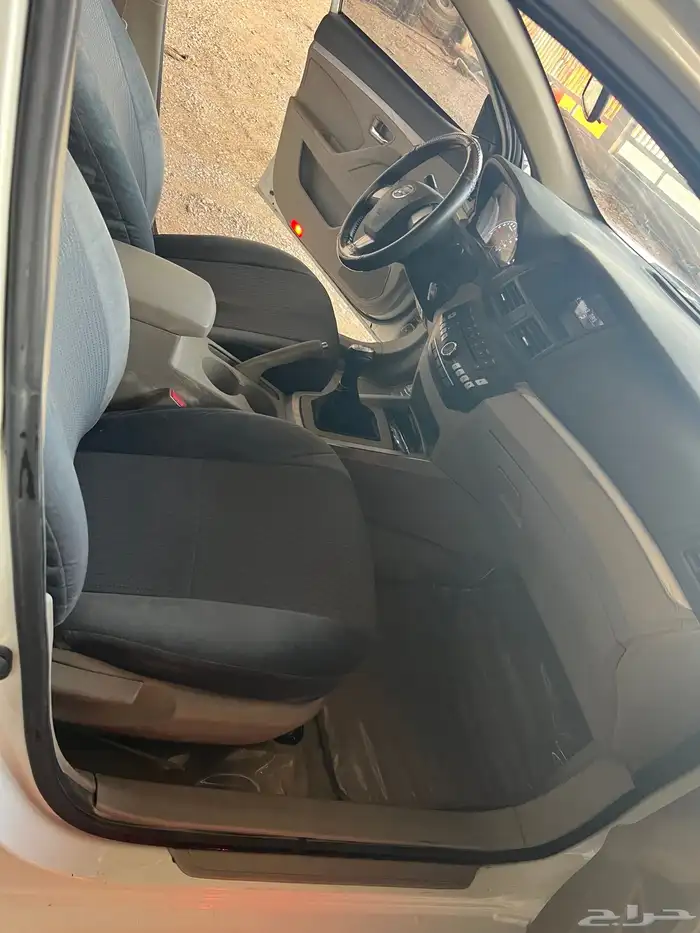 حي المعارض 2
