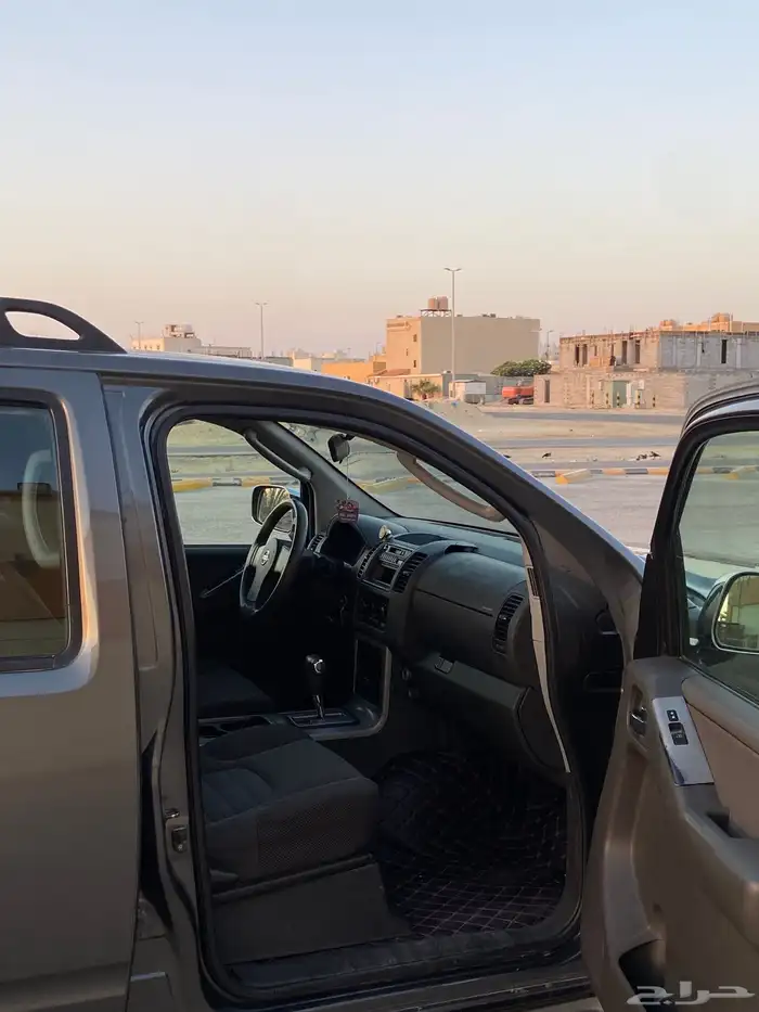 باثفندر 5