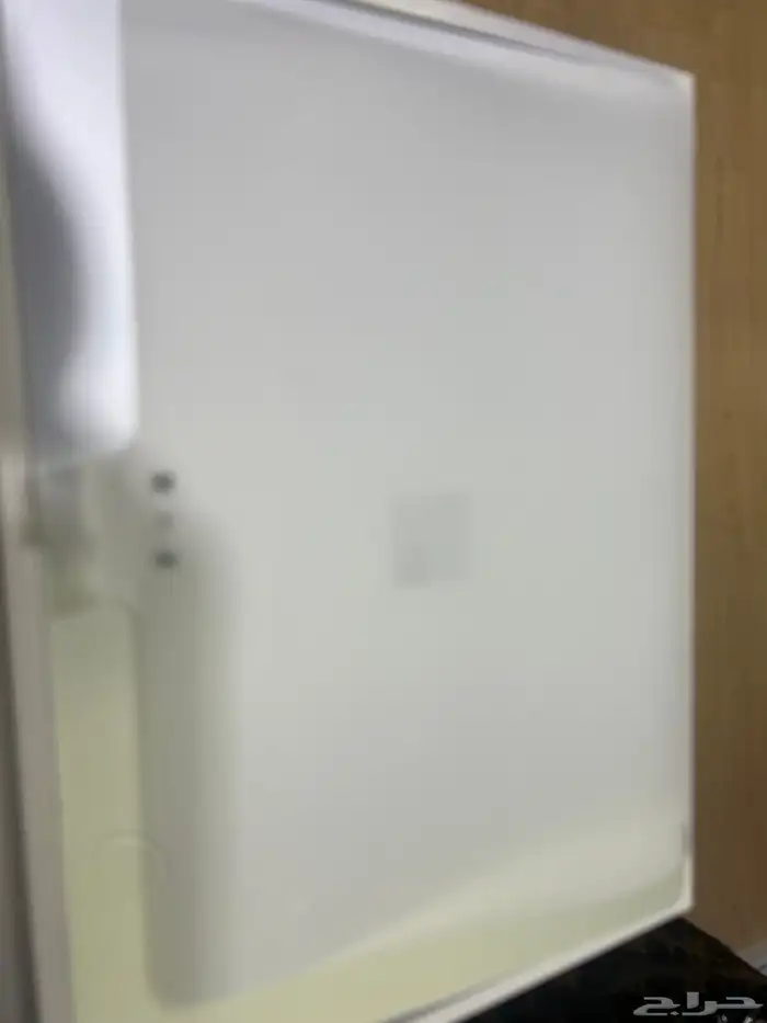 ميكروسوفت سيرفس لابتوب 5