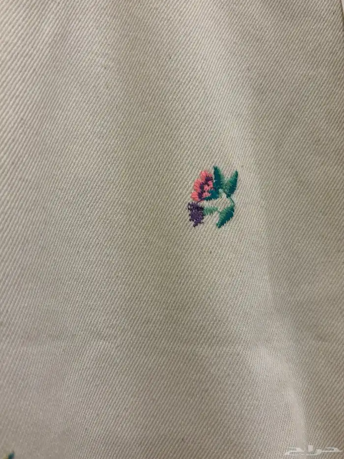بنطلون نسائي 3
