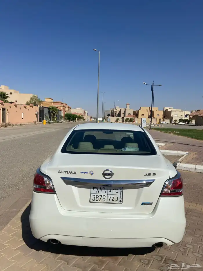نيسان التيماء 2016 نص فل 1