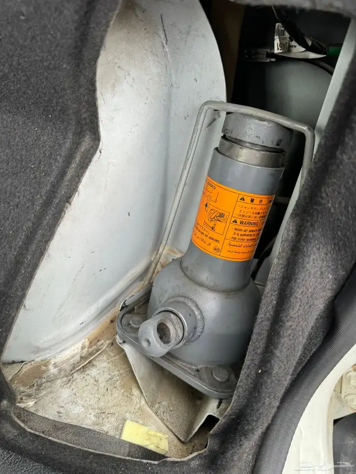 بترول نيسان ربع 2010 57