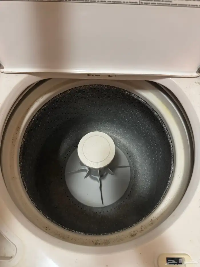 للبيع كله نظيف وغير مستخدم كثير 2