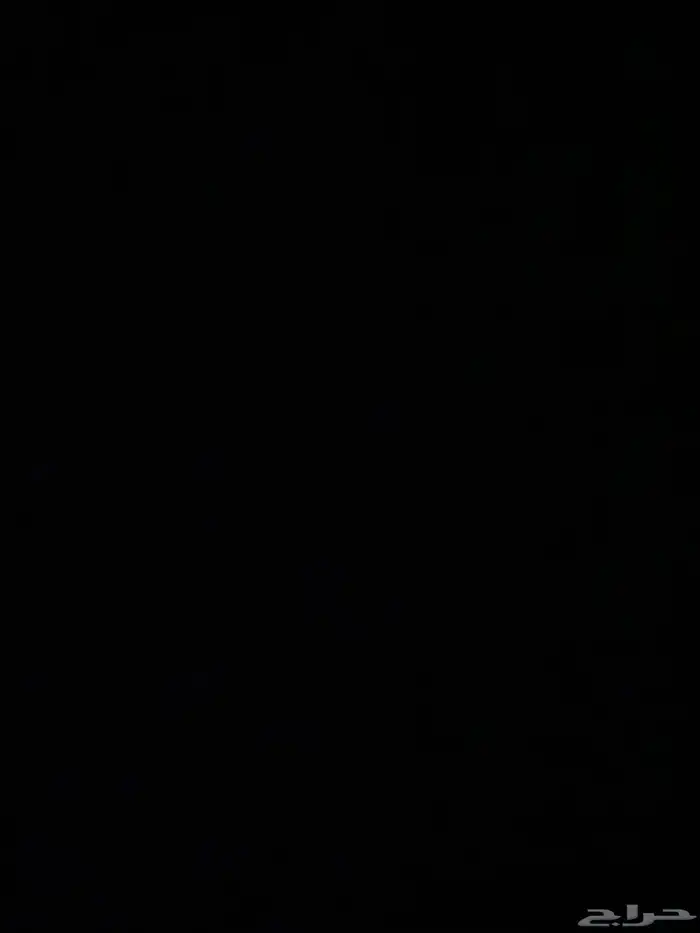 مطلوب اشرطة سوني 4 0