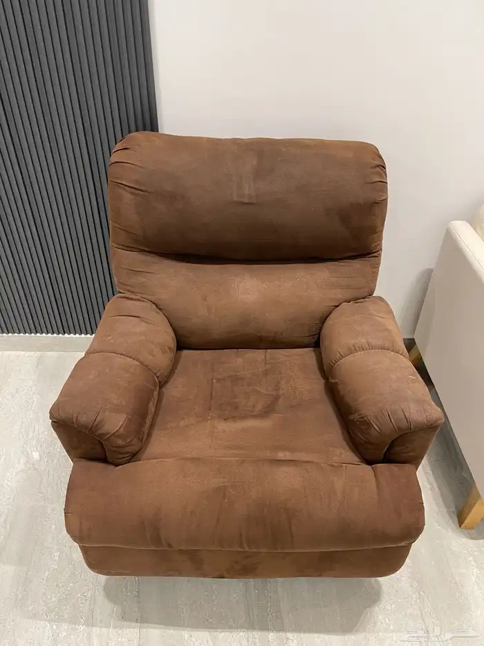 كنب 0