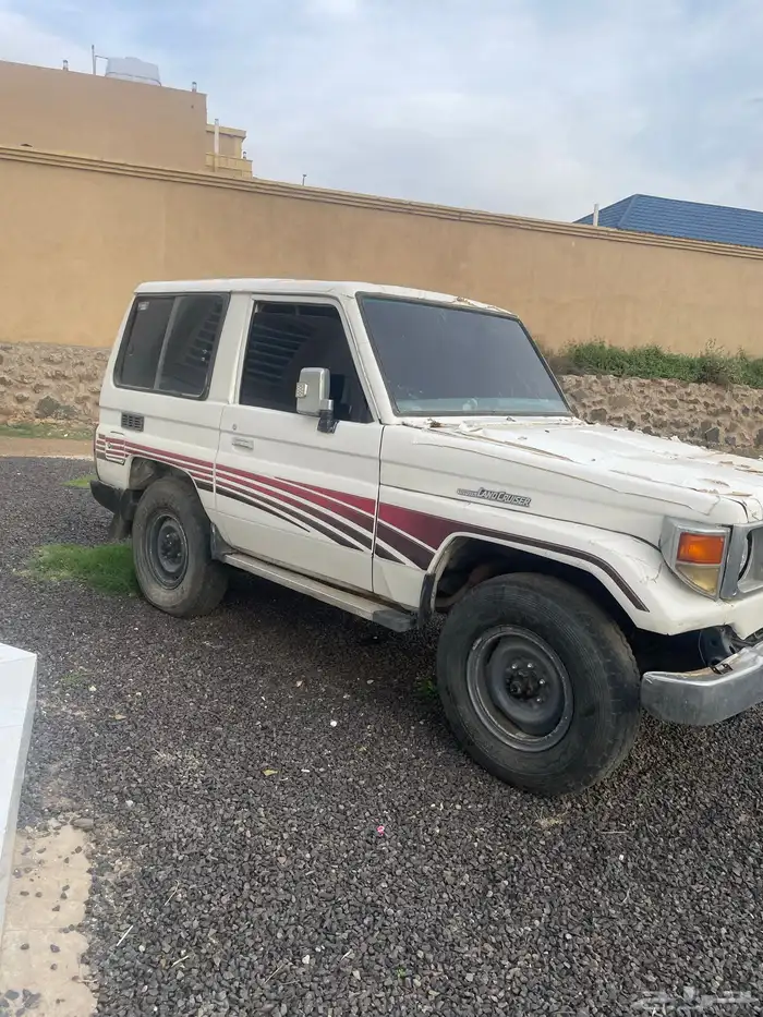 البيع تشليح قطع ربع مديل 94 محركاته شرط البدي مرشوش كامل 0