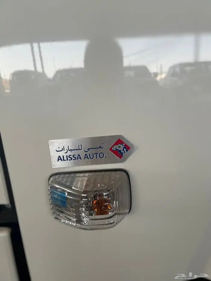 ايسوزو ديانا 6 طن شاص 6.10موديل 25 5