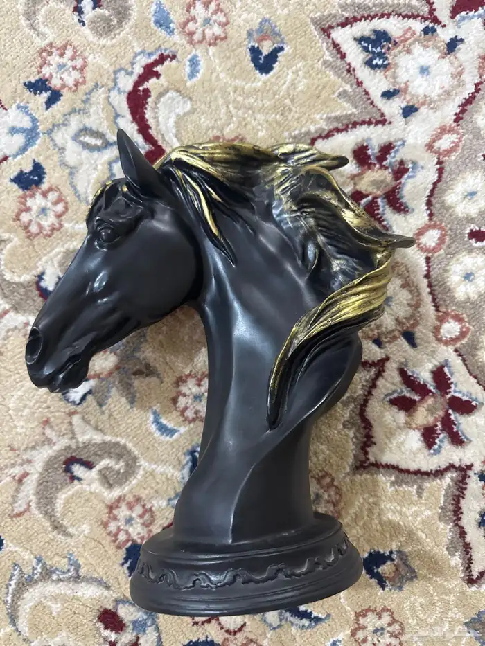 البيع راس القمري 0