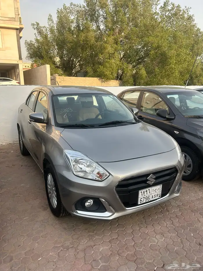 مجموعة سيارات للبيع 8