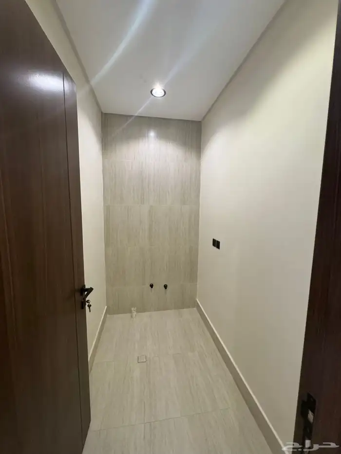 شقق فاخره حي المنسك ابها اسعار تبدا من 600 الف 8