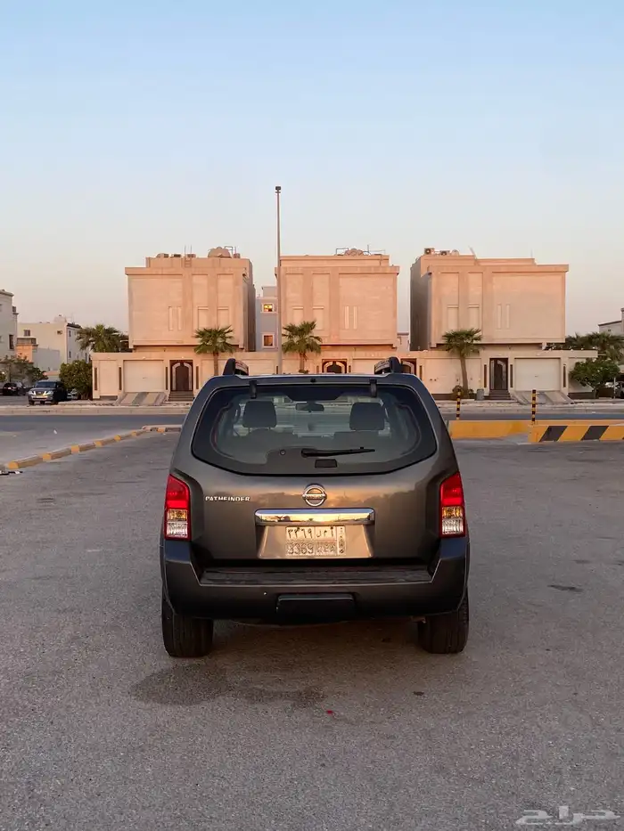 باثفندر 4