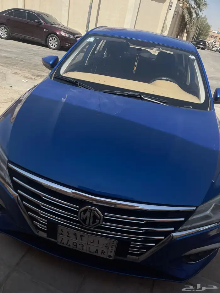 Mg 2022للبيع 0