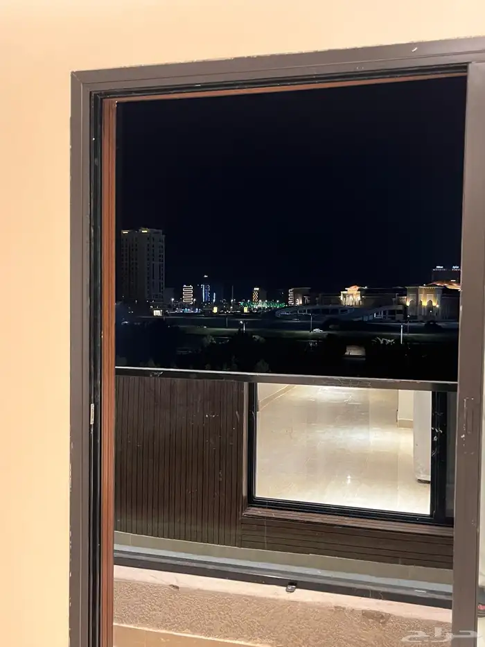 شقق تمليك فاخرة 27