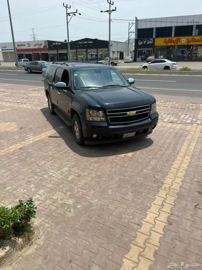 جمس سوبربان 2009 0