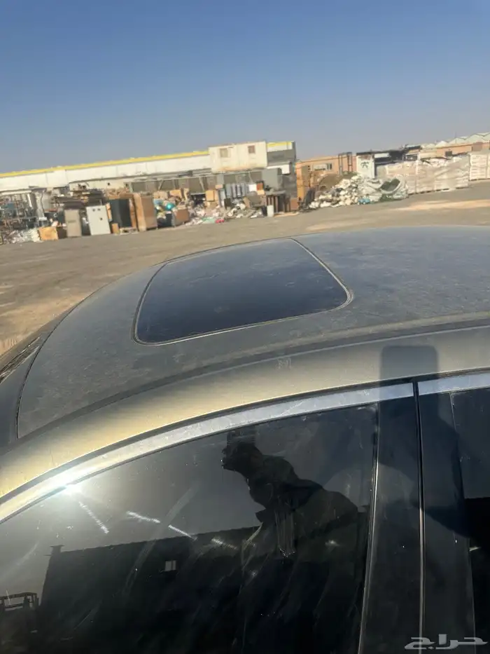 اكورد 2008 للبيع أكورد للبيع مكينة   قير شرط 2