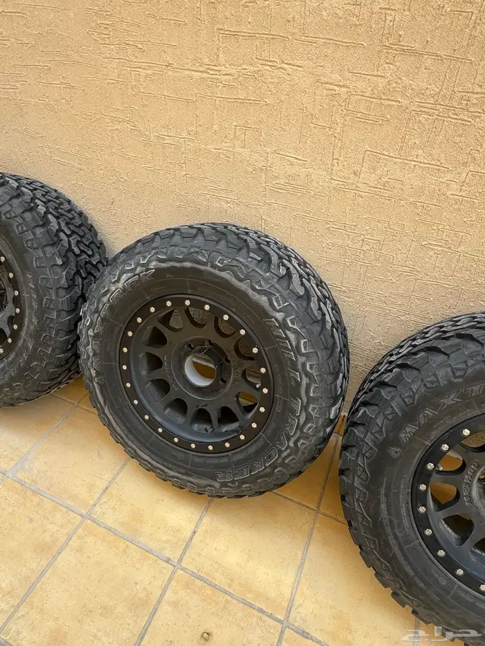 جنوط مثود كوبي ون مع كفرات 2