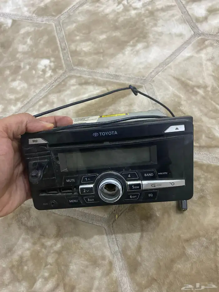 مسجل للبيع 0
