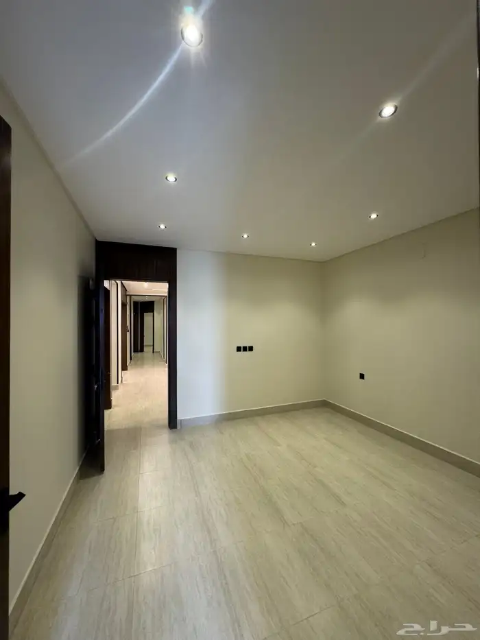 شقق فاخره حي المنسك ابها اسعار تبدا من 600 الف 9