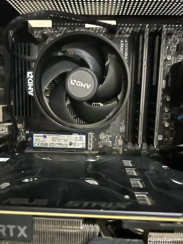 مبرد معالج فقط للبيع نظيف استعمال اسبوع 0