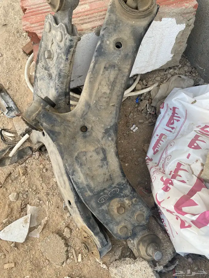 مقصات اتش ون وكاله 2