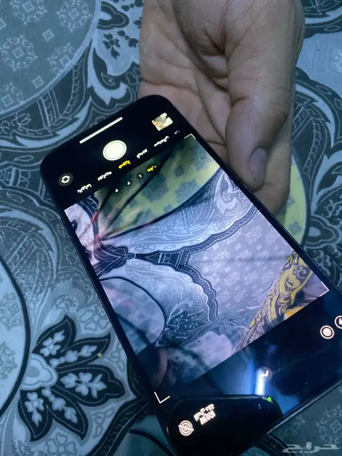 ايفن14برو ماكس 2