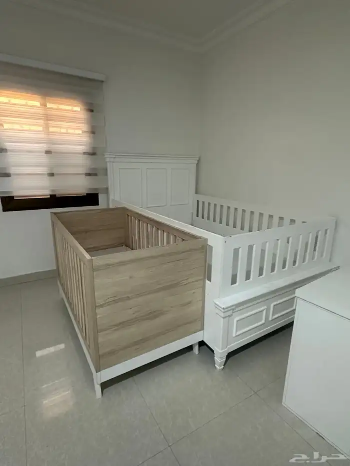 سرير اطفال مواليد   سرير اطفال 0