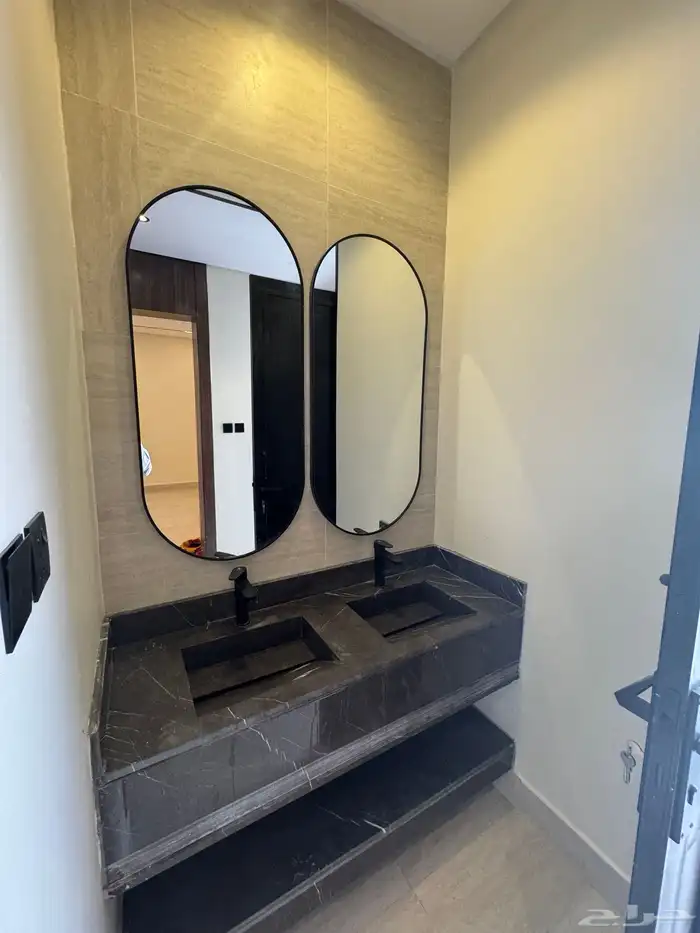 شقق فاخره حي المنسك ابها اسعار تبدا من 600 الف 12