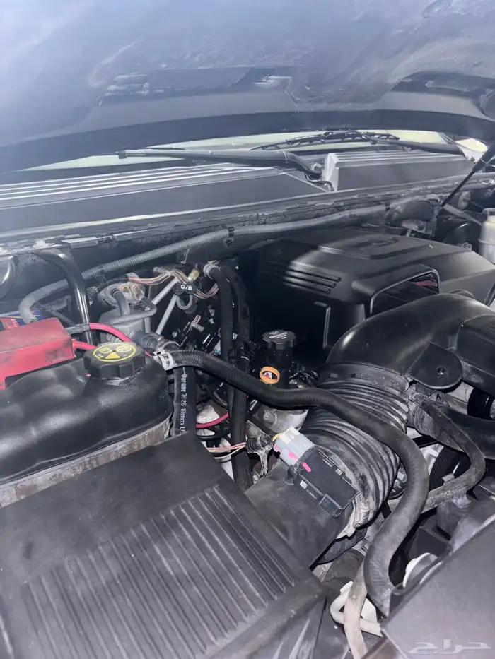 جمس يوكن دبل 2013 sle الجميح للبيع 12