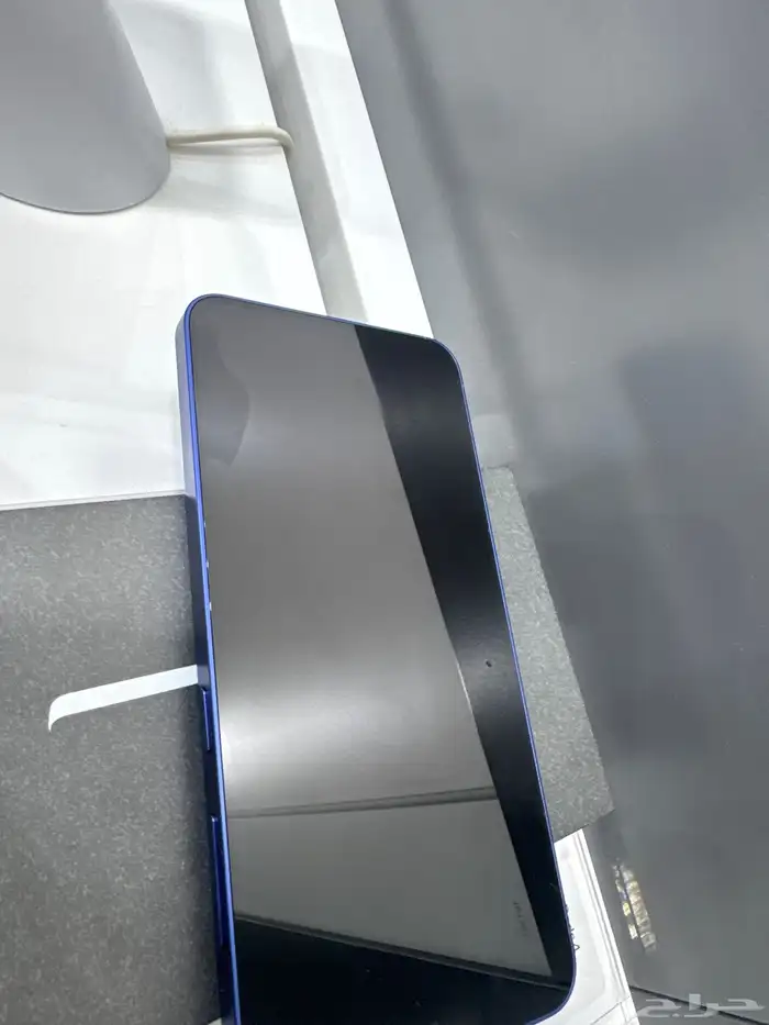 سامسونج s25 مستخدم 4