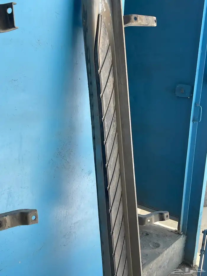 وطايات أنوفا يمين ويسار 1