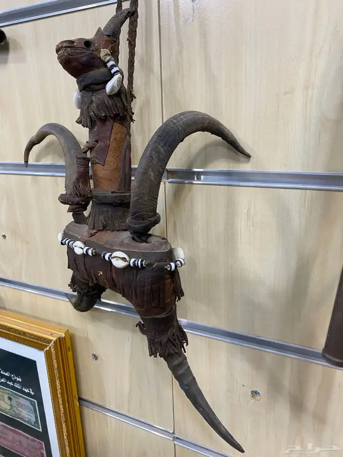 قطعة تراثية 1