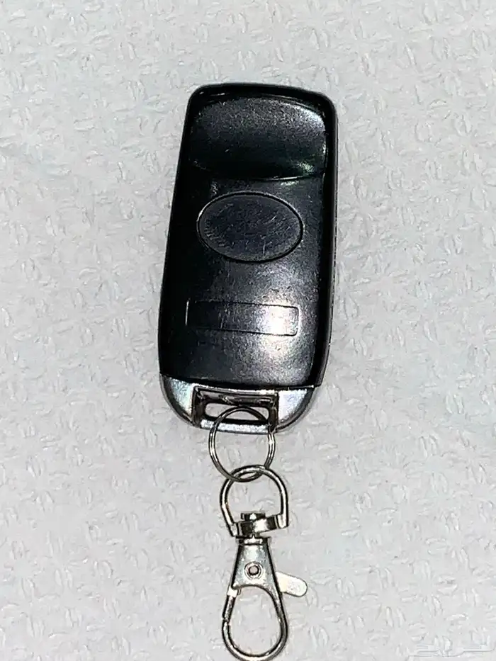 للبيع ريموت هلكس وكاله 1