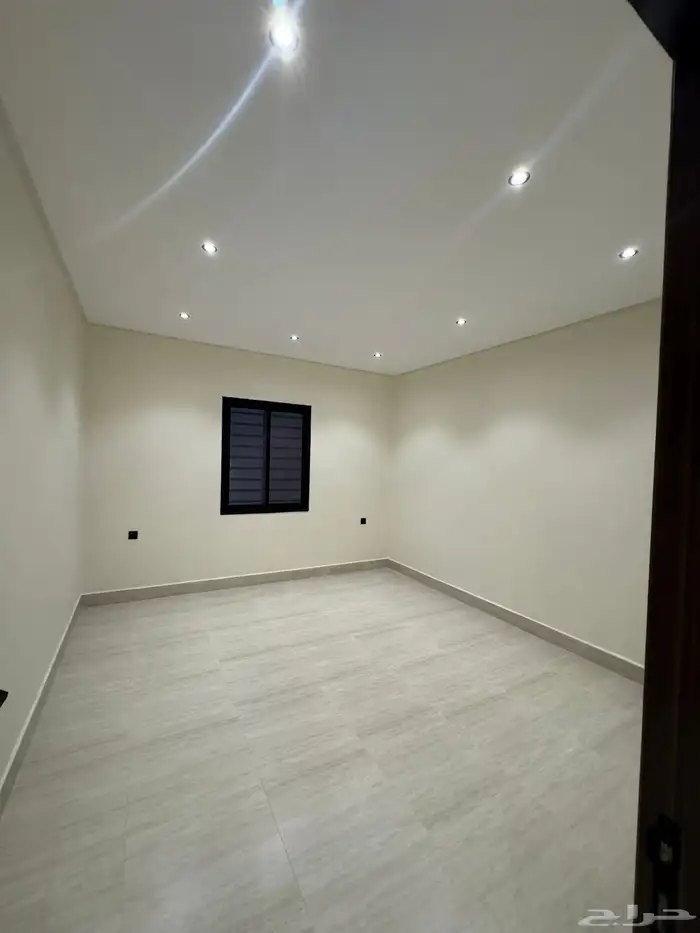 شقق فاخره حي المنسك ابها اسعار تبدا من 600 الف 5