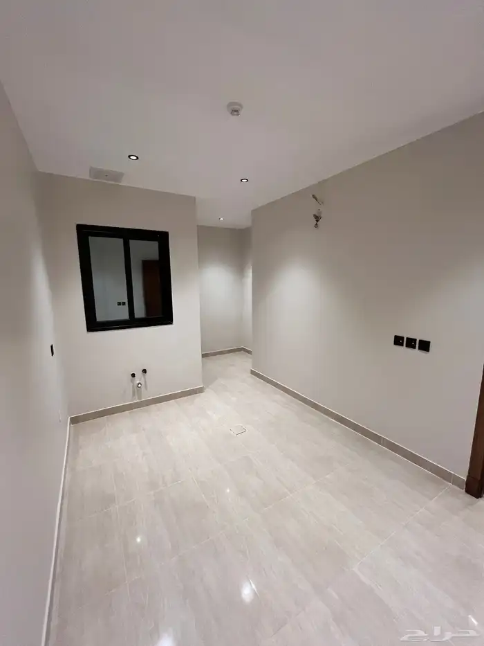 شقق تمليك فاخرة 26