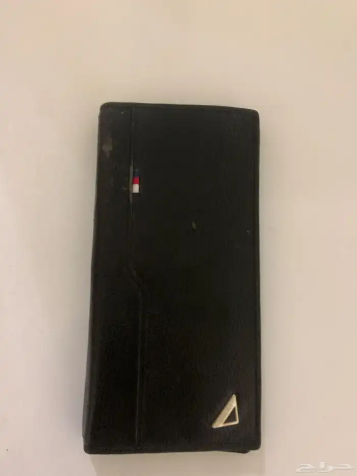 بوك متعدد الجيوب طويل 0