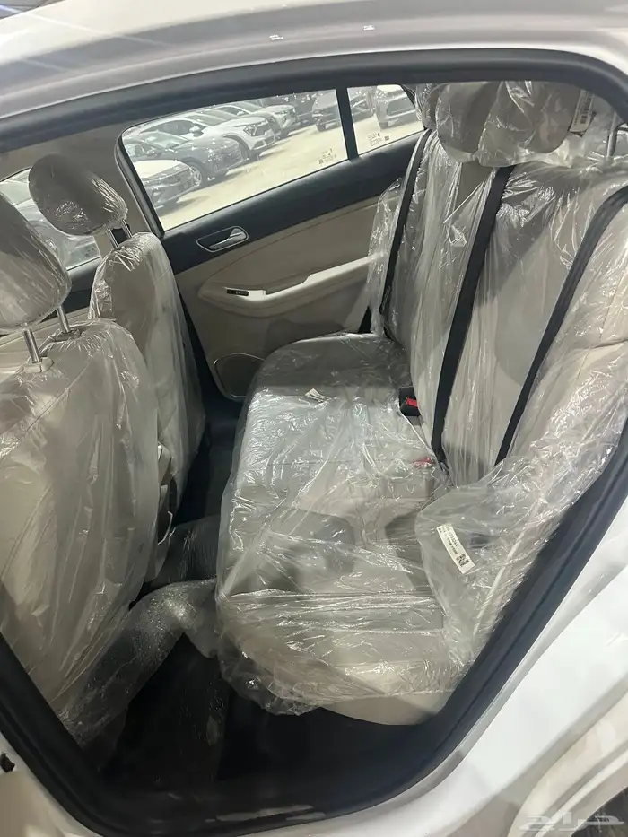 شيري اريزو 5. كمفورت. 2025 10