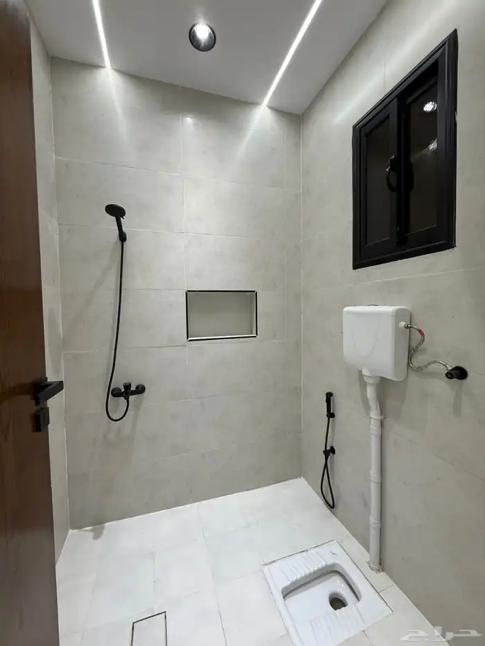 للبيع شقق أرضيه وعلويه بحى الموسى خميس مشيط 22