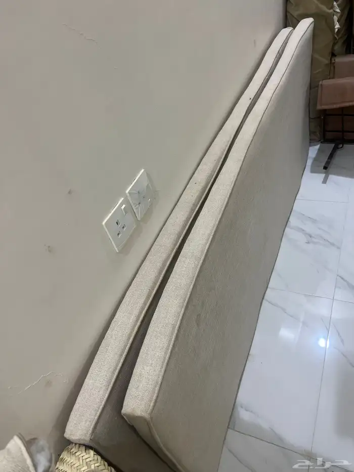 مخاد دولاب 2