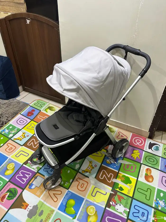 عربيات ماماز اند باباز 9