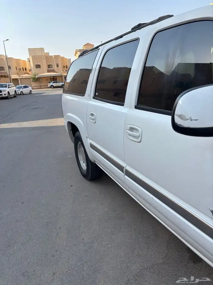 يوكن تشليح او استخدام 3