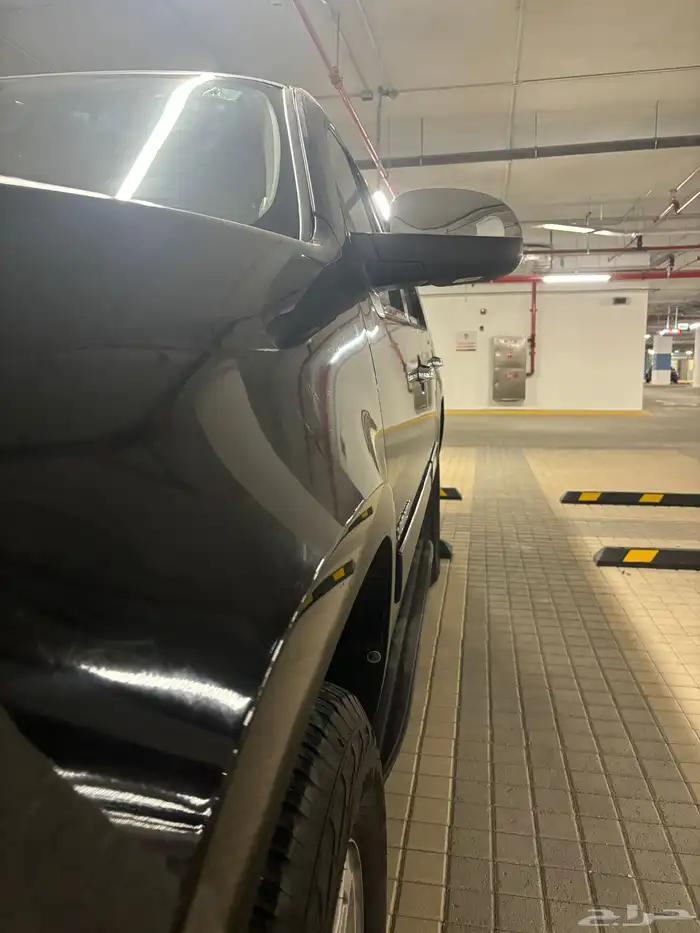 جمس يوكن دبل 2013 sle الجميح للبيع 6