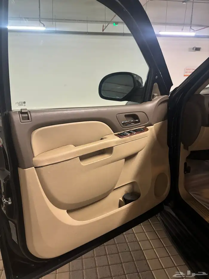 جمس يوكن دبل 2013 sle الجميح للبيع 17