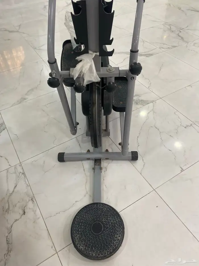 للبيع سيكل رياضة 3