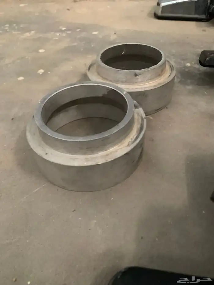 قطع ربع لبيع 5