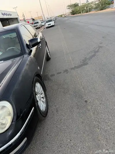 كيا اوبيروس index