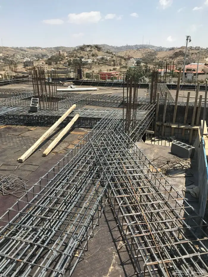 مقاول ملاحق اسوار 0